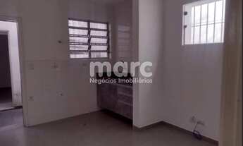 Imagem 7: SAO PAULO - Casa Padrão - PARAISO