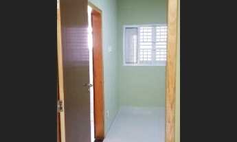 Imagem 4: Casa com 3 dormitórios (sendo 2 suítes