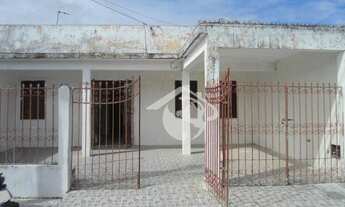 Imagem: Casa com 4 dormitórios à venda por R$