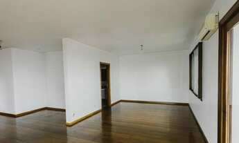 Imagem 2: 4 dorms, 4 suites, 5 vagas