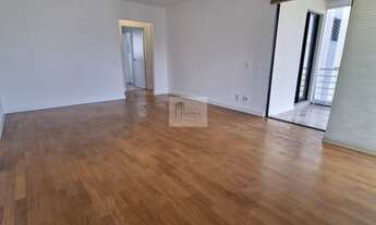 Imagem: Apartamento em Chácara Klabin - São Paulo