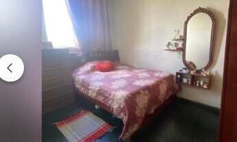 Imagem 2: Belo Horizonte - Apartamento Padrão - Jaqueline