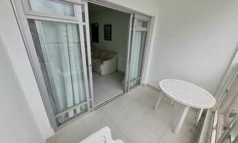 Imagem 5: Apartamento Padrão