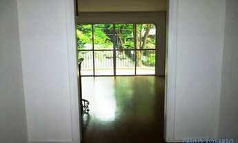 Imagem 4: APARTAMENTO - PERDIZES - SP