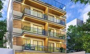 Imagem 6: ENTREGANDO O MELHOR PRA SUA FAMÍLIA