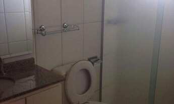 Imagem 5: Apartamento 154, Ed. Mariana. (cobertura