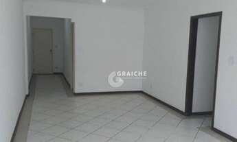 Imagem 2: Apartamento com 3 dormitórios à venda, 125 m² por R$ 890.000 - Bela Vista - São Paulo/SP