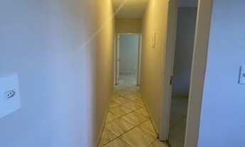 Imagem 4: Aluguel casa Valinhos