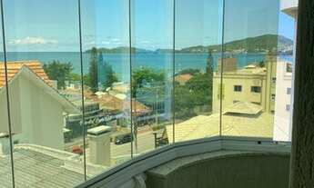 Imagem 7: Ed. Bervely Hills