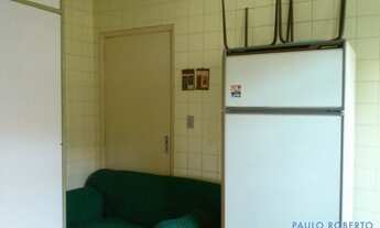 Imagem 7: CASA ASSOBRADADA - CIDADE JARDIM - SP