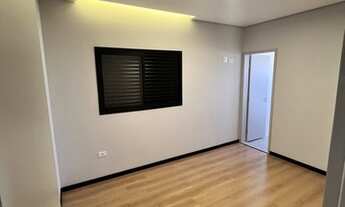 Imagem 4: Casa Parque Tauá - Araçari (Direto c/Proprietário