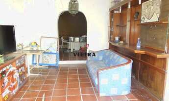 Imagem 4: CASA MARAVILHOSA GRANDE OPORTUNIDADE!!