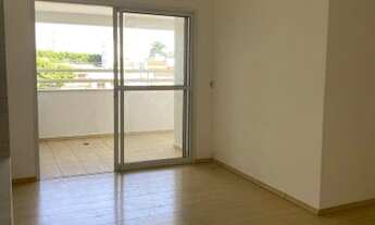 Imagem 4: Apartamento com 3 dormitórios para alugar, 92 m² por R$ 3.000,00/mês - Barcelona - São Cae