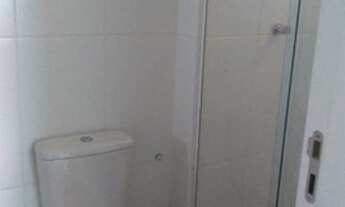 Imagem 5: Apartamento - Morada Shangri-lá "A"