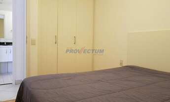 Imagem 6: Apartamento - Cambuí - Campinas