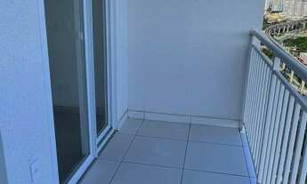 Imagem 3: APARTAMENTO VILA PRUDENTE 2 DORMITÓRIOS