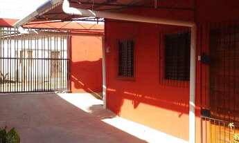 Imagem 4: Vendo Vila de Kit Nets