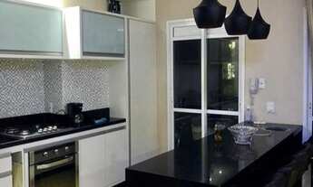 Imagem 2: Le Boulevard Mobiliado Novo 2 quartos Igual Fotos