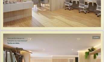 Imagem 7: Farolândia Lançamento Duetto