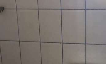 Imagem 3: Aluga Apartamento 2 Quartos