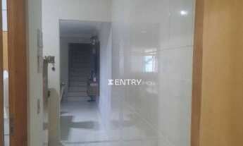 Imagem 7: Casa com 3 dormitórios à venda, 102 m² por R$ 480.000 - Fazenda Grande - Jundiaí/SP