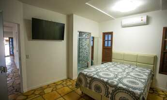 Imagem 6: Vendo/ alugo casa de luxo 2 em Touros, Farol do Calcanhar, próximo a São Miguel do Gostoso