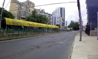 Imagem 5: Loja à venda, 78 m² por R$ 350.000,00 - Partenon - Porto Alegre/RS