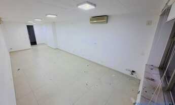 Imagem 2: COMERCIAL - JARDIM PAULISTA - SP