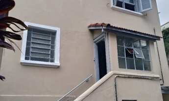 Imagem 2: Sobrado com 3 dorm no Alto da Boa Vista