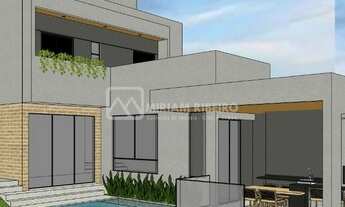 Imagem 3: CASA CONDOMINIO PARQUE TAUA