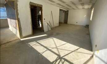 Imagem 7: Belo Horizonte - Apartamento Padrão - Castelo