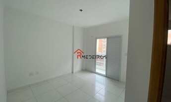 Imagem 4: Apartamento com 2 dormitórios, 88 m² - venda por R$ 400.000,00 ou aluguel por R$ 3.000,00