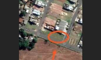 Imagem 2: Venda Terreno / lote com venda por R$110.000