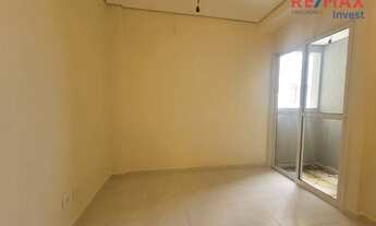 Imagem 2: Apartamento com 2 dormitórios à venda, 51 m² por R$ 150.000,00 - Centro - Botucatu/SP