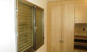 Imagem 6: Apartamento em Vila Andrade com 60m²