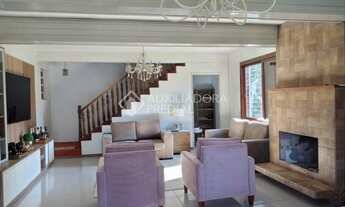 Imagem 2: GUAíBA - Casa Padrão - Florida