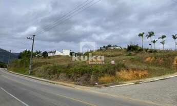 Imagem 3: TERRENO INDUSTRIAL