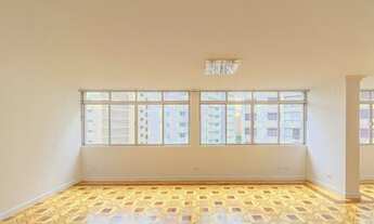 Imagem: Apartamento com 3 dorms, 1 suite e 2 vagas