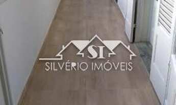 Imagem 7: Apartamento- Petrópolis, Centro