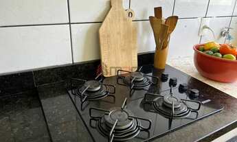 Imagem 4: Apartamento Excelente Preço