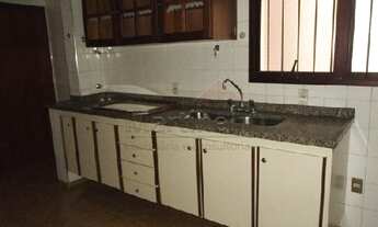 Imagem 3: Ribeirão Preto - Apartamento Padrão - Centro