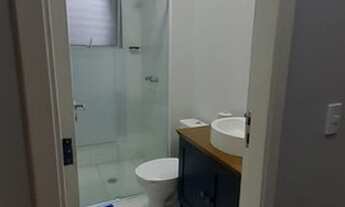 Imagem 5: Vendo lindo Apartamento Reformado no Condomínio Parque Firenze