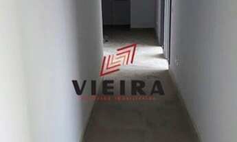 Imagem 5: EXCELENTELOJA 103M² - POSSÍVEL EXPANSÃO PARA 200M²