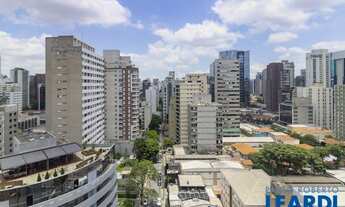 Imagem 6: COMERCIAL - ITAIM BIBI - SP