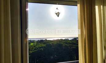 Imagem 5: Porto Alegre - Apartamento Padrão - Praia de Belas