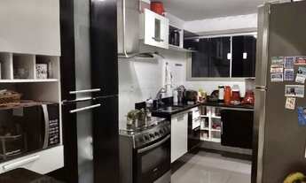 Imagem 6: CASA PRA VENDA,140M²,JARDIM VITÓRIA,MACAÉ/RJ