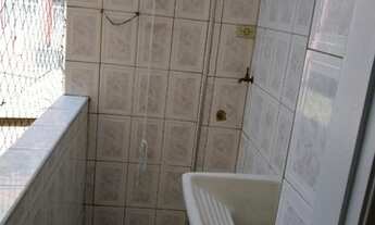 Imagem 7: Apartamento 1 dormitório na Bela Vista