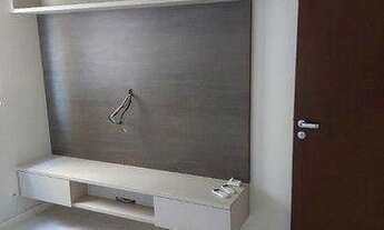 Imagem 3: Apartamento com 3 Quartos R$ 460.000,00 em Palmas/TO