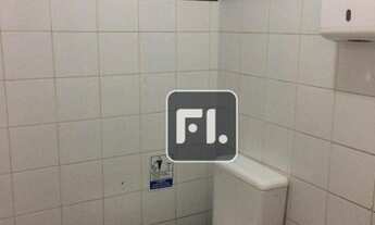 Imagem 7: Conjunto para alugar, 143 m² por R$ 6.000,00/mês - Brooklin - São Paulo/SP