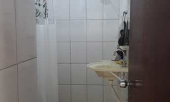 Imagem 5: Apartamento para venda com 65 metros quadrados com 2 quartos em Cachambi - Rio de Janeiro